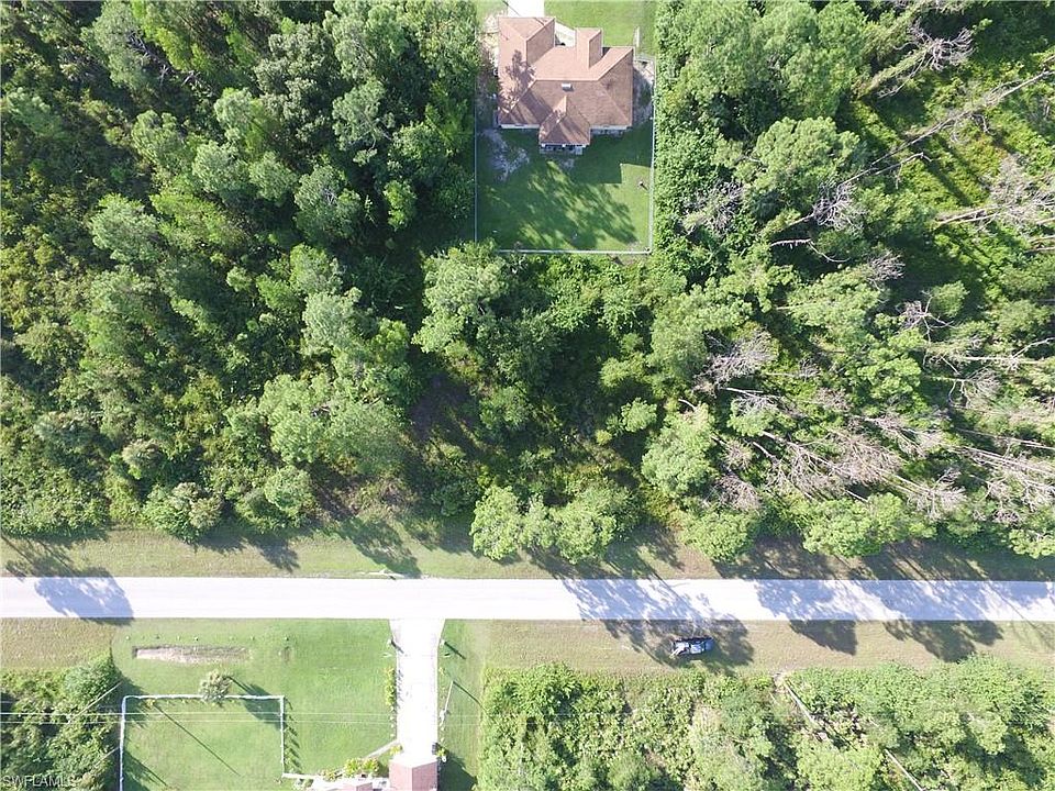 1st image of 961 Grant Blvd