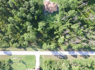 961 Grant Blvd, Lehigh Acres, FL 33974