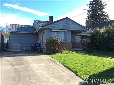 2nd image of 4908 12th Ave S