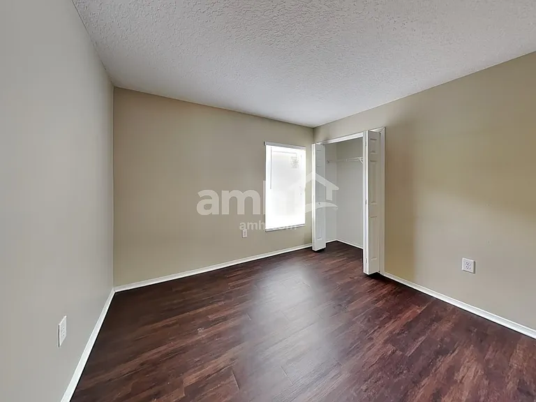 2325 Ole Hickory Dr — Photo 19