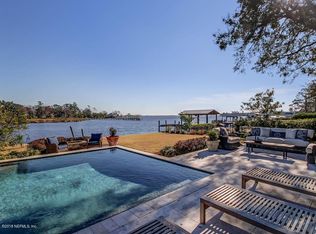1691 Woodmere St, Jacksonville, FL 32210