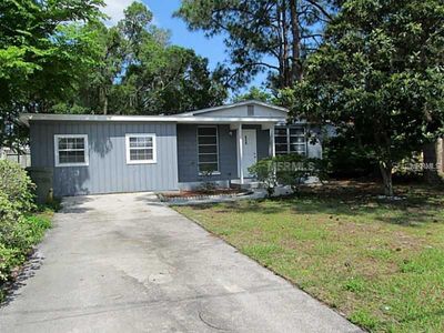 910 Flamingo Dr, Leesburg, FL, 34748