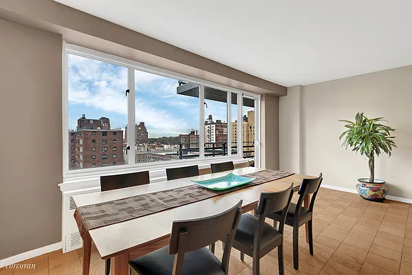 Rented by Corcoran | media 15