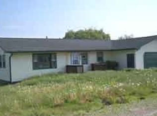 503 Seneca Heights Ave, Gays Mills, WI 54631