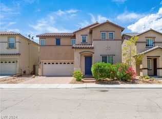 11563 Giles St, Las Vegas, NV 89183