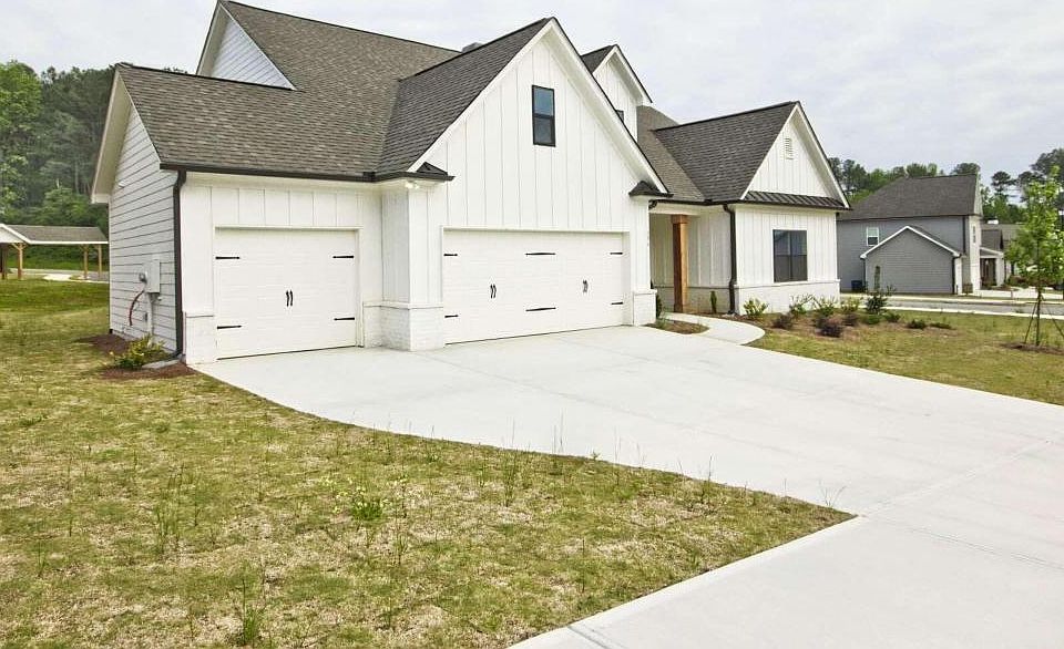 2990 Snows Mill Rd, Monroe, GA 30655 MLS 10188882 Zillow