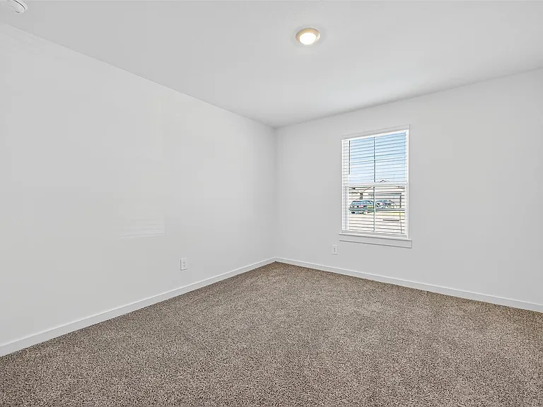 4215 Russet Elm Ln — Photo 34