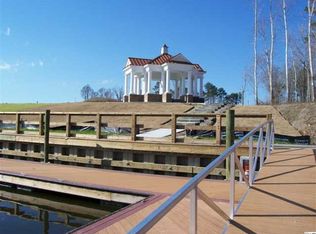 40 S View Ct, Myrtle Beach, SC 29579