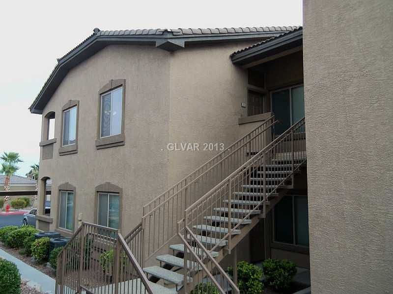 1st image of 8985 S Durango Dr Unit 2133