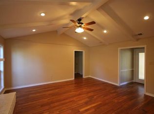 1205 Hilltop Run, Hideaway, TX 75771