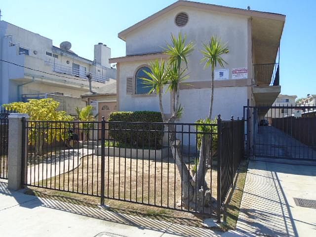 1st image of 1704 W 146th St #2