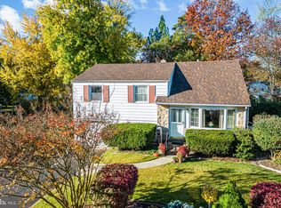 1210 Allentown Rd, Lansdale, PA 19446