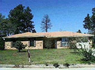 2635 Portsmouth Pl, Hephzibah, SC --
