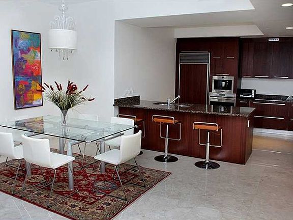 3rd image of 16001 Collins Ave APT 403