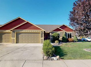 6510 W 4th Pl, Kennewick, WA 99336