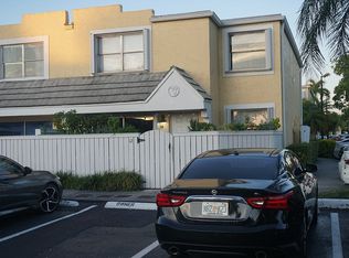 6835 SW 45th Ln APT 12, Miami, FL 33155