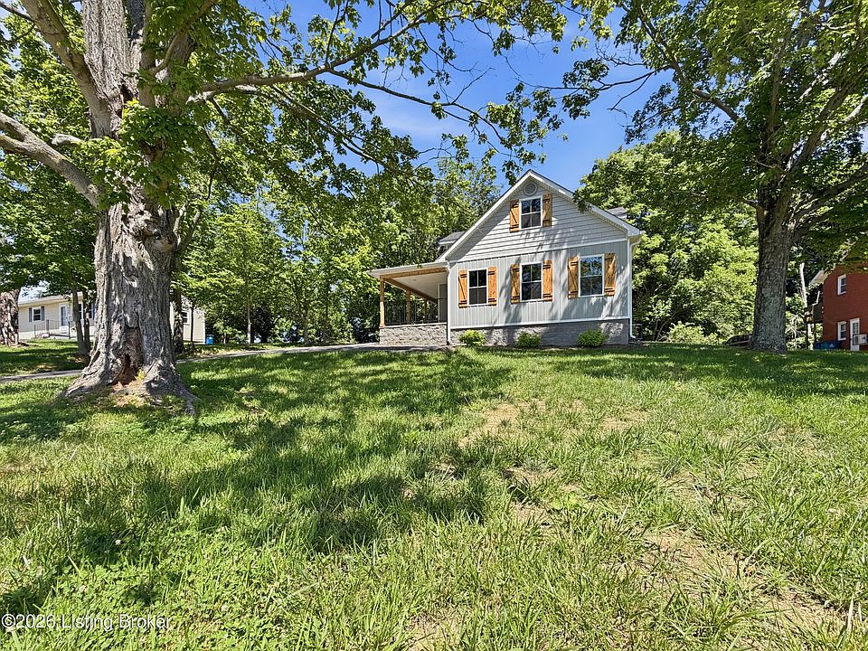 1st image of 829 Old State Rd
