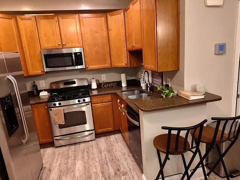 2288 Margraf Cir — Photo 3