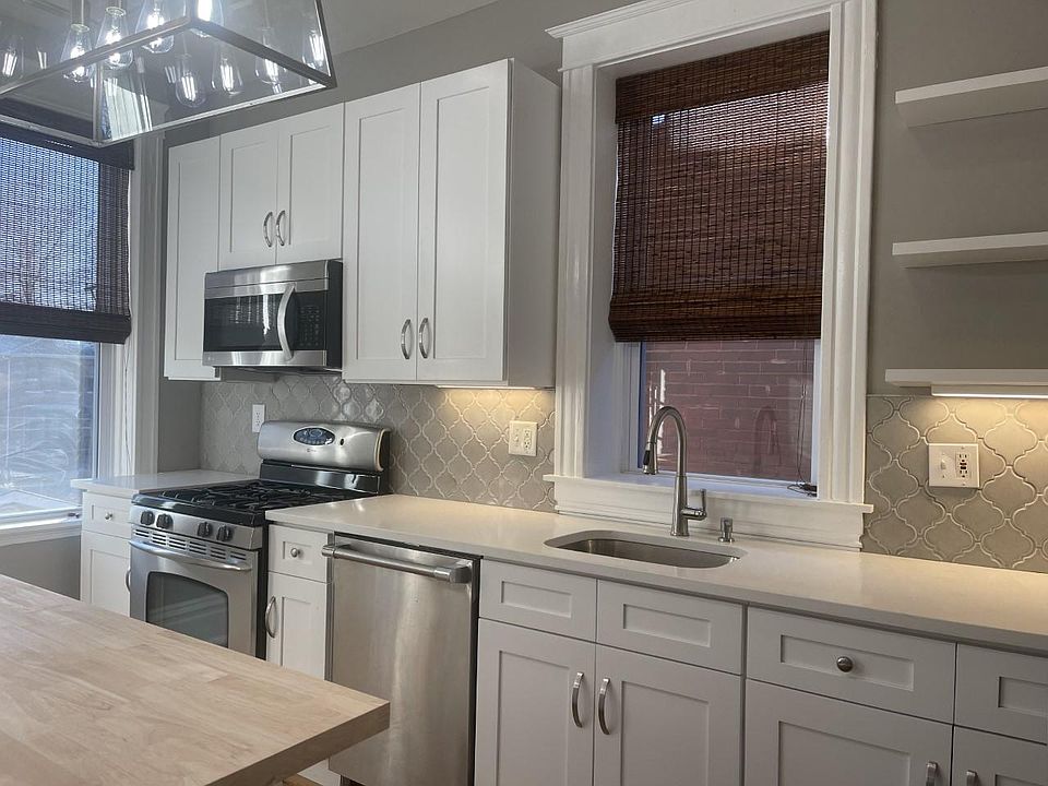 1st image of 3816 McRee Ave #2F
