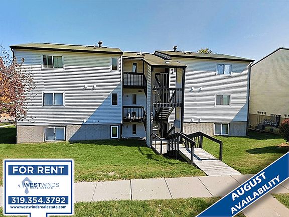 2nd image of 702 Westwinds Dr #17182140