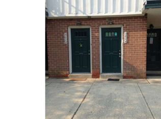 3604 Arborwood, Clementon, NJ 08021