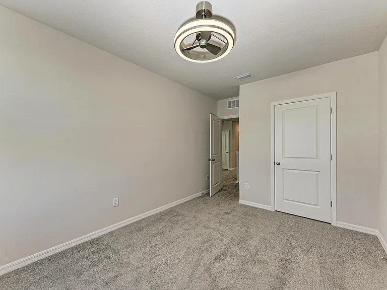3386 Hilltop Circle At Starfarms — Photo 70