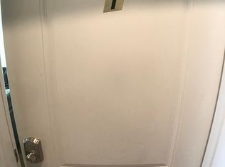 1639 W Girard Ave #1R, Philadelphia, PA 19130