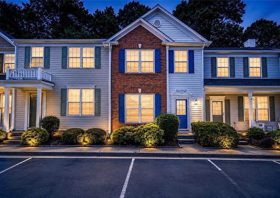2nd image of 1745 Kilmington Ct