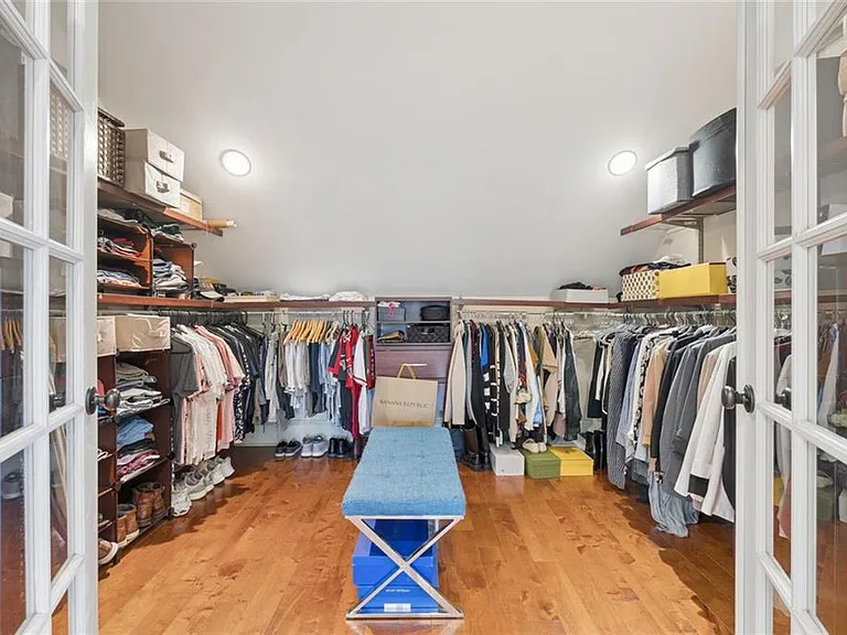 460 Felton Dr NE — Photo 35
