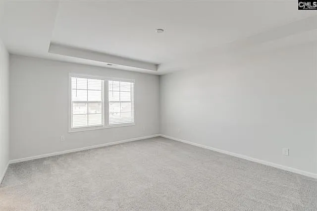 1041 Crescent Corner Dr — Photo 11