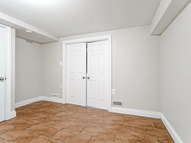 23 Harmony Rd S — Photo 17