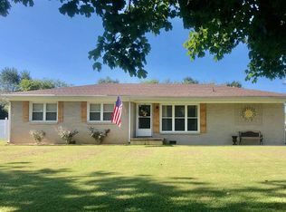 701 Broadway Ave, Franklin, KY 42134