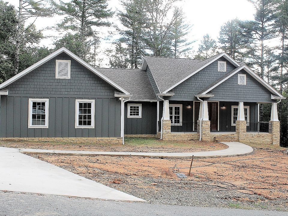 1st image of 2524 Galax Ln