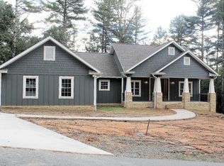 2524 Galax Ln, Lenoir, NC 28645