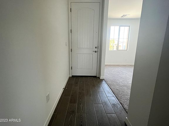 3rd image of 10820 W PARKWAY Drive