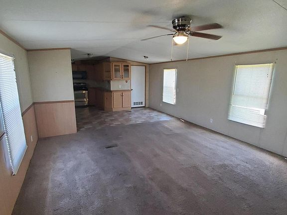 4th image of 11022 Revelation Dr