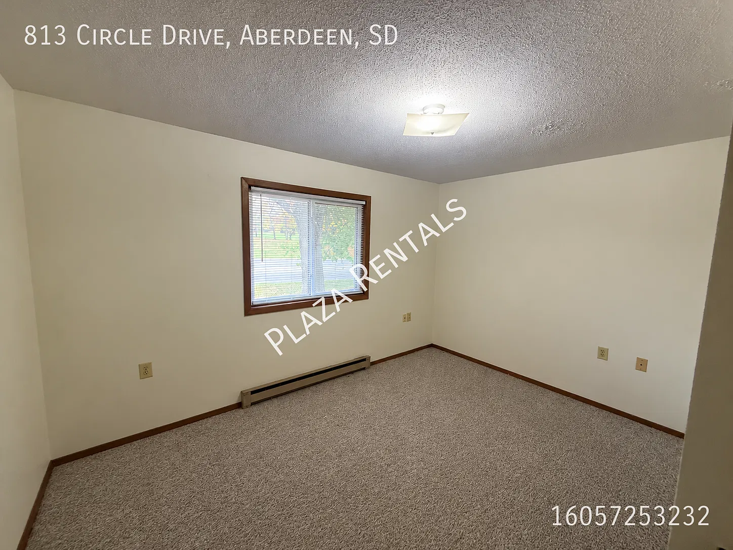 1 bed, $695 — Photo 3
