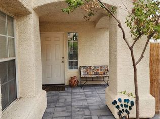 3056 Misty Harbour Dr, Las Vegas, NV 89117