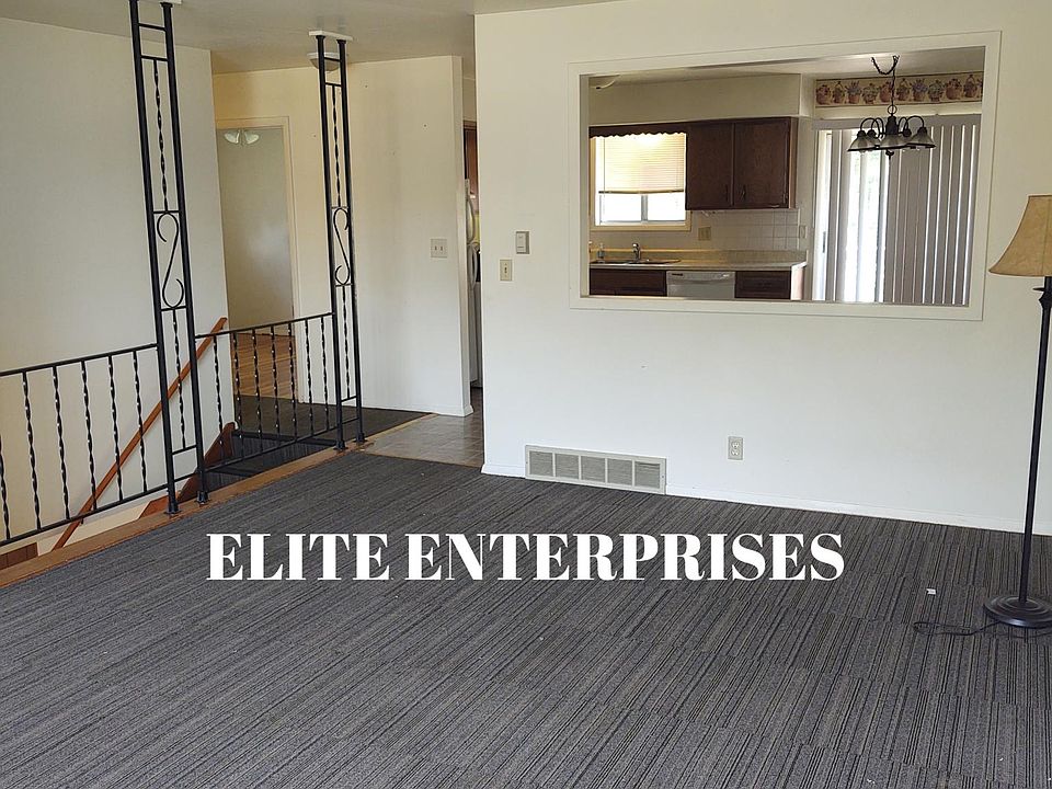 3917 N Donna Ln, Peoria, IL 61615 | Zillow