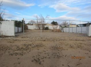 14028 Rodeo Dr, Victorville, CA 92395