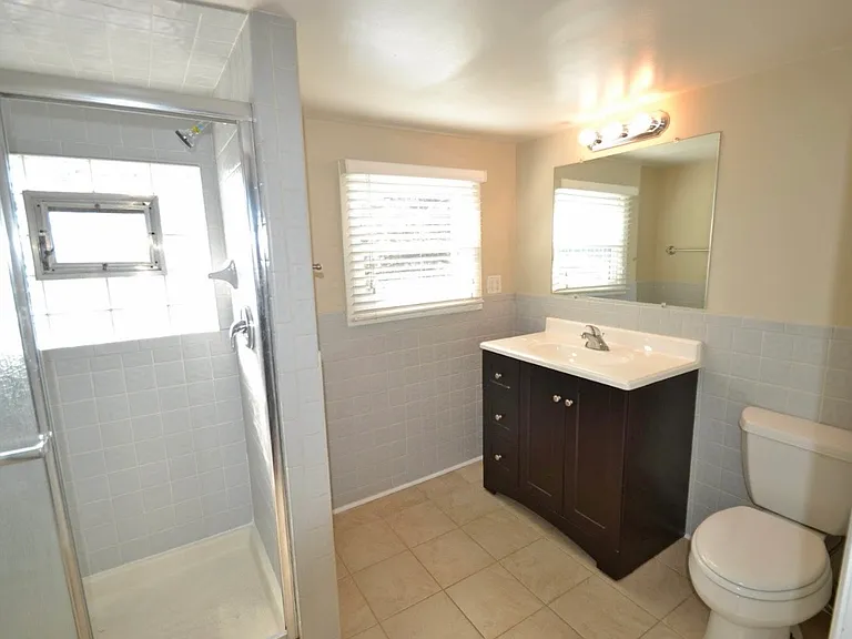 47 W Graham Ave — Photo 10