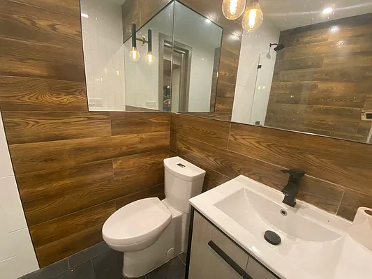 Rented by Premier Metro Realty Corp | media 13