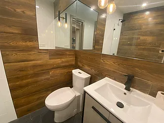 Rented by Premier Metro Realty Corp