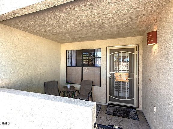 2nd image of 2333 E SOUTHERN Avenue #1099
