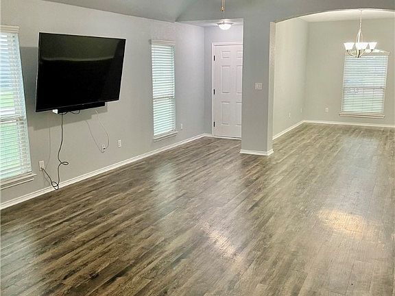 2nd image of 2554 Elkhorn Trl