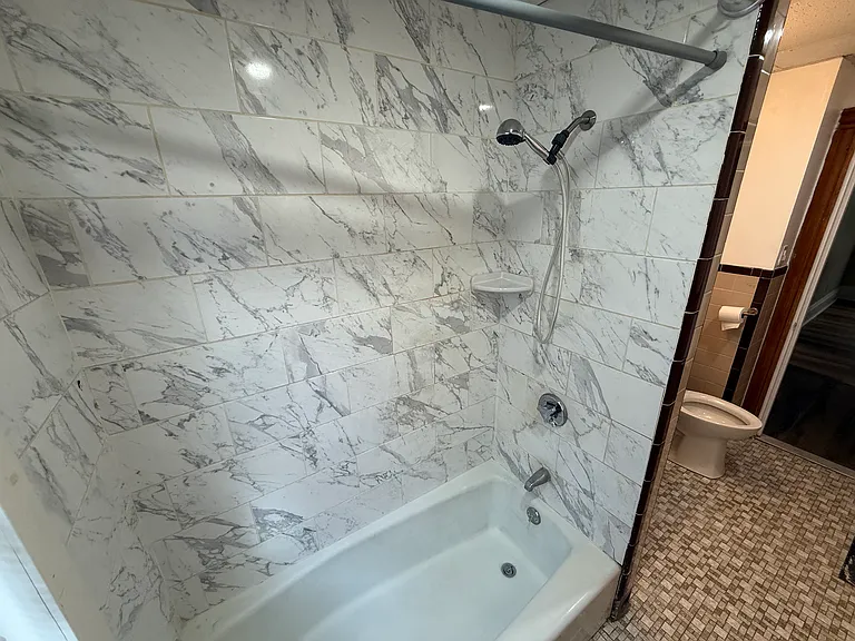 18-20 Wolcott St #1 — Photo 17