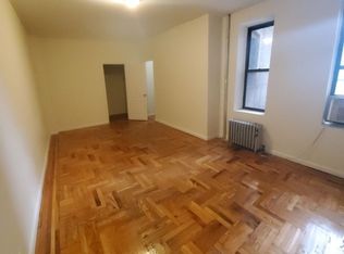 8742 Elmhurst Ave APT 4C, Elmhurst, NY 11373