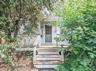 425 15th St, Lewiston, ID 83501