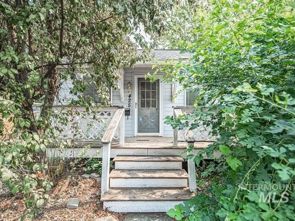 425 15th St, Lewiston, ID 83501