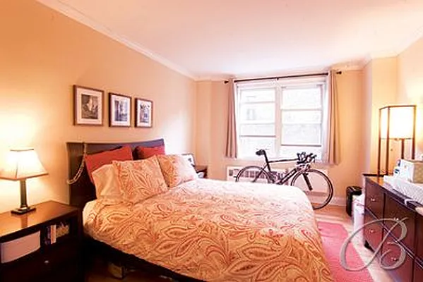 Sold by Bellmarc Realty | media 12